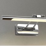 Настенный светильник Favourite 2428-1W Auctor