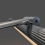 Настенный светильник Favourite 2429-2W Illumenti