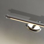 Настенный светильник Favourite 2429-2W Illumenti