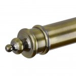 Настенный светильник Favourite 2430-1W Notum