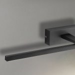 Настенный светильник Favourite 2432-2W Scriptor