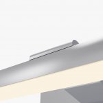 Светильник для подсветки картин 895мм 18Вт Favourite 2433-3W