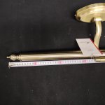 Светильник светодиодный для картин Favourite 2435-2W