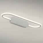 Настенный светильник Favourite 2436-2W Biofield