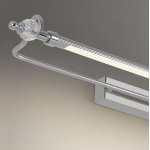 Настенный светильник Favourite 2439-2W Relator