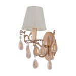 Настенный светильник Favourite 2442-1W Diadema