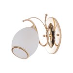 Настенный светильник Favourite 2445-1W Adora