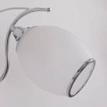 Настенный светильник Favourite 2446-1W Adora