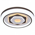 Потолочный светильник Favourite 2456-5C Lamellar