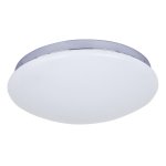 Потолочный светильник Favourite 2464-2C Ledante