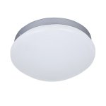 Потолочный светильник Favourite 2467-1C Ledante