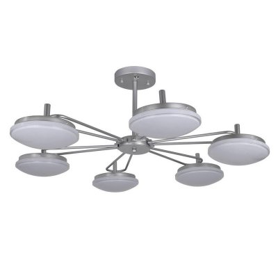 

Светильник Favourite 2471-6P, 2471-6P