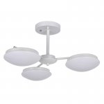 Люстра Favourite 2475-3P Ledante