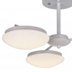 Люстра Favourite 2475-3P Ledante