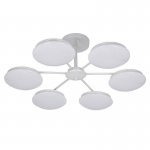 Люстра Favourite 2475-6P Ledante