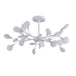 Подвесная люстра Favourite 2479-10P Skein