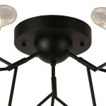 Потолочный светильник Favourite 2480-9U Skein