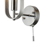 Светильник бра с выключателем Favourite 2482-1W