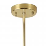 Люстра Favourite 2483-5P