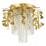 Потолочный светильник Favourite 2484-5U Florentina