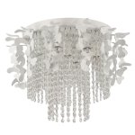 Потолочный светильник Favourite 2485-7U Florentina