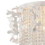 Потолочный светильник Favourite 2485-7U Florentina