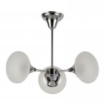 Люстра Favourite 2486-3P Beneficium