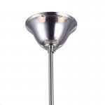 Люстра Favourite 2486-3P Beneficium