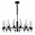 Люстра Favourite 2490-8P Supreme