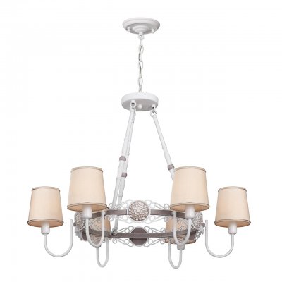 

Светильник Favourite 2495-6PC, 2495-6PC