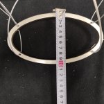 Подвесная люстра Favourite 2499-9P Infinite