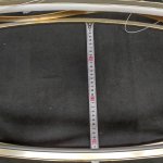 Подвесная люстра Favourite 2499-9P Infinite