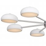 Люстра Favourite 2500-8P Salvator