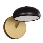 Настенный светильник Favourite 2501-1W Salvator