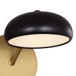 Настенный светильник Favourite 2501-1W Salvator