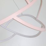 Подвесная люстра Favourite 2510-6P Loomy