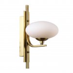 Настенный светильник Favourite 2513-1W Pernetti