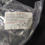 Подвесная люстра Favourite 2515-12P Babylon