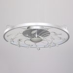 Потолочный светильник Favourite 2523-5C Waltz