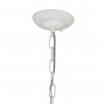 Подвесная люстра Favourite 2527-6P Milena