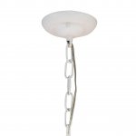 Подвесная люстра Favourite 2528-6P Milena