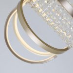 Подвесная люстра Favourite 2530-8P Evolve