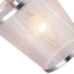 Настенный светильник Favourite 2542-1W Argus