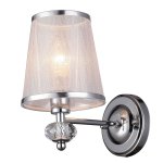 Настенный светильник Favourite 2542-1W Argus