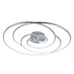 Потолочная люстра Favourite 2545-2U Sansara