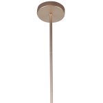 Подвесная люстра Favourite 2551-9P Himiko