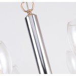 Люстра подвесная Favourite 2552-6P Elegia