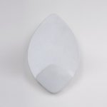 Светильник настенный бра Favourite 2562-1W Borges