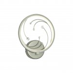 Настенный светильник Favourite 2566-1W Melba