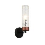 Настенный светильник Favourite 2567-1W Flumen